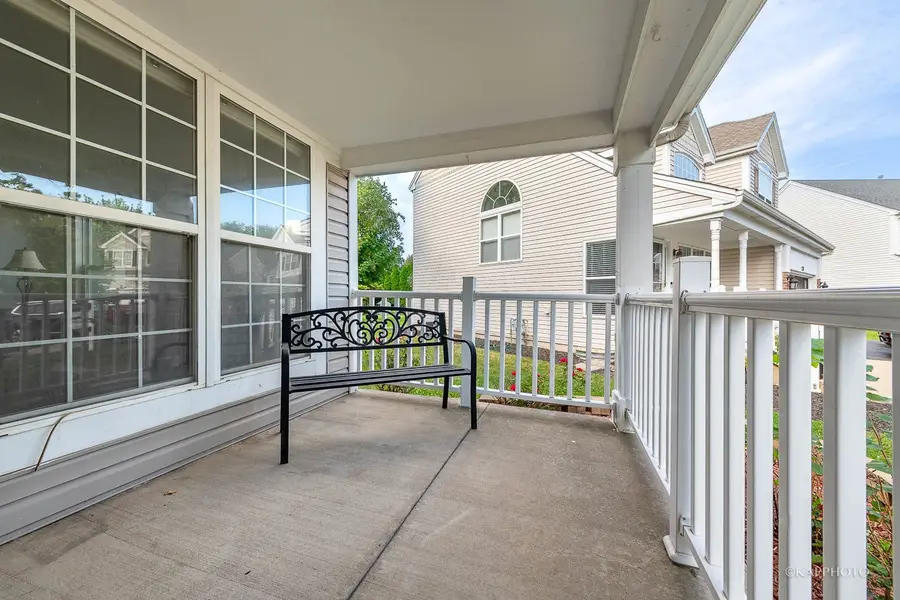 2316 Periwinkle Court, Naperville, IL 60540 - #3