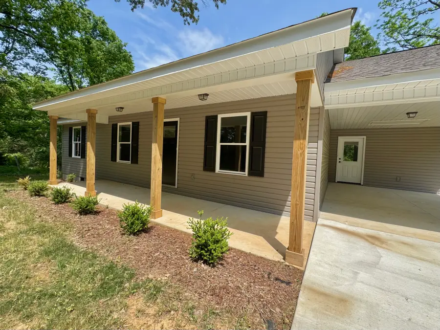 315 Lee Street, Rogersville, AL 35652 - Image #2