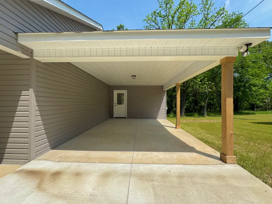 315 Lee Street, Rogersville, AL 35652 - Image #3