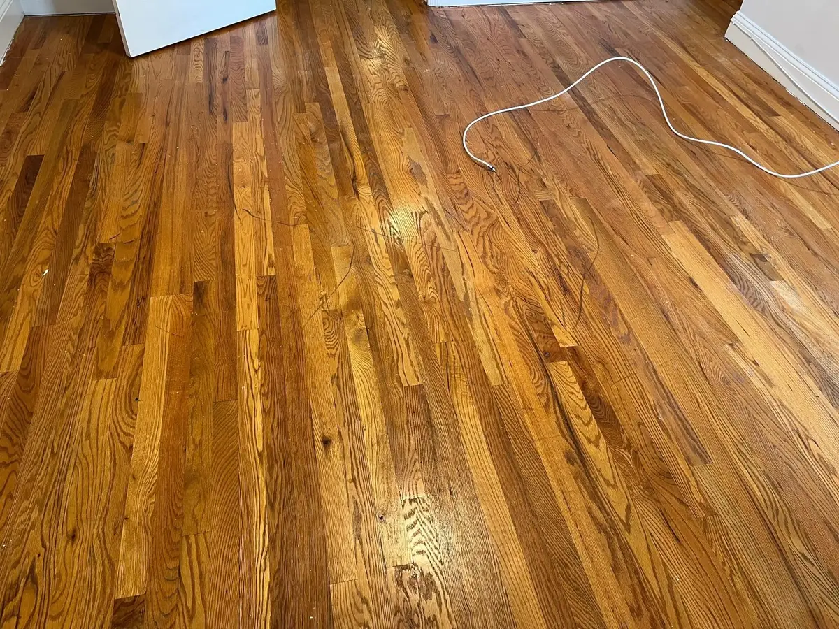 227 HALLADAY ST, Jersey City, NJ 07304 - #1