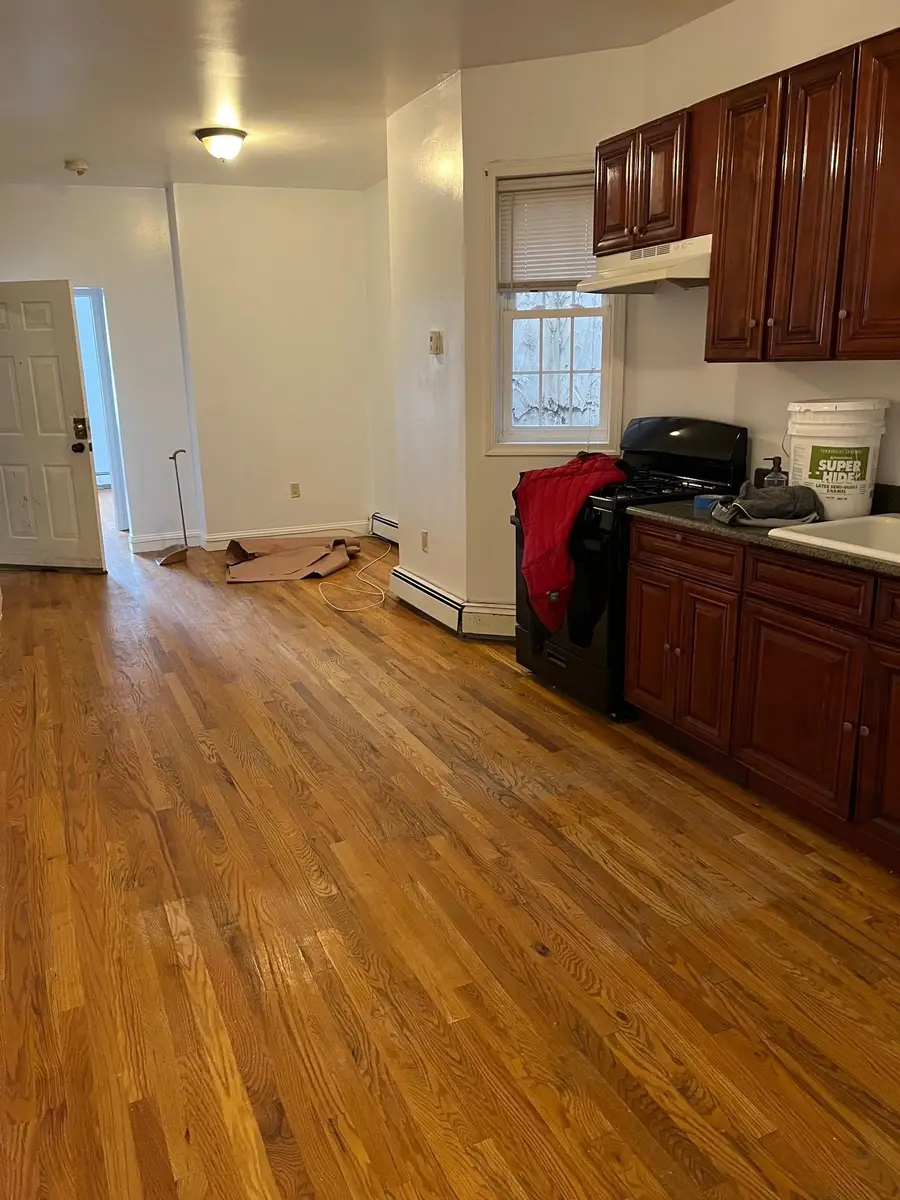 227 HALLADAY ST, Jersey City, NJ 07304 - #2