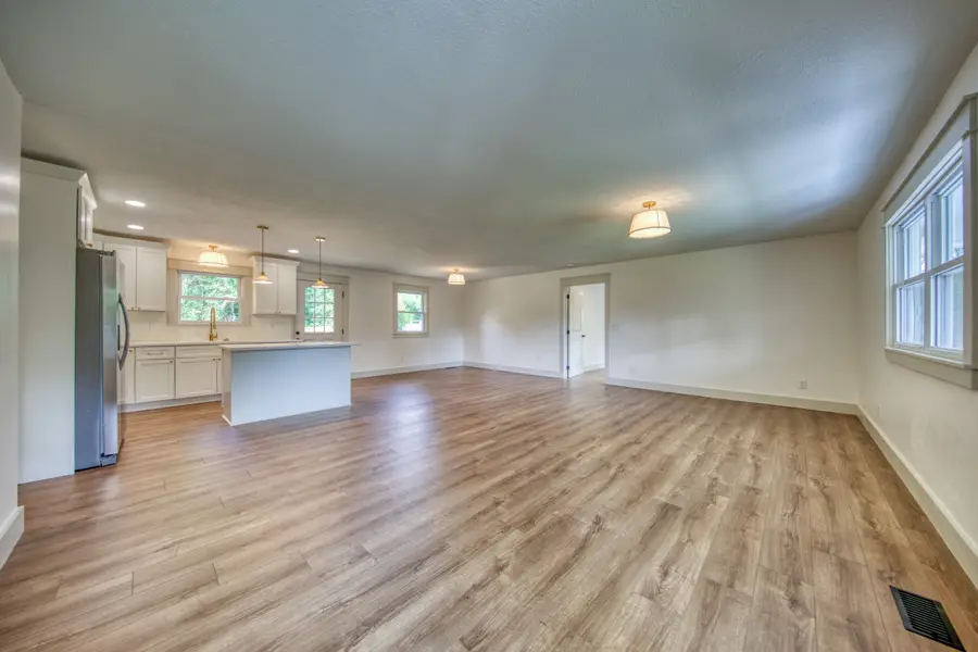 2707 Harris Rd, Knoxville, TN 37924 - #2