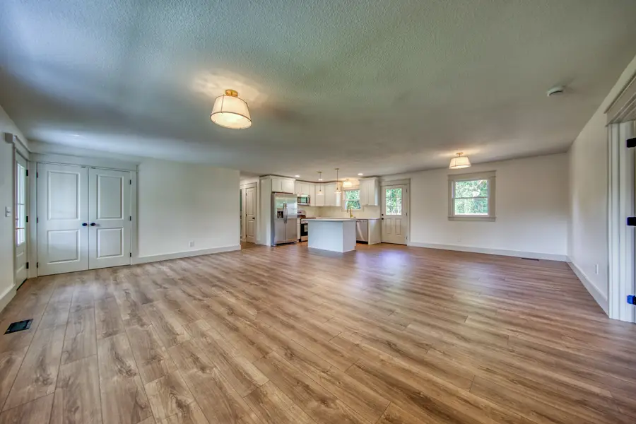 2707 Harris Rd, Knoxville, TN 37924 - #3
