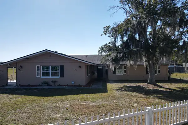 1997 Marker Road, POLK CITY, FL 33868