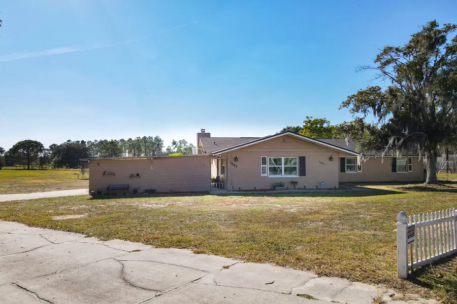 1997 Marker Road, Polk City, FL 33868 - Image #2