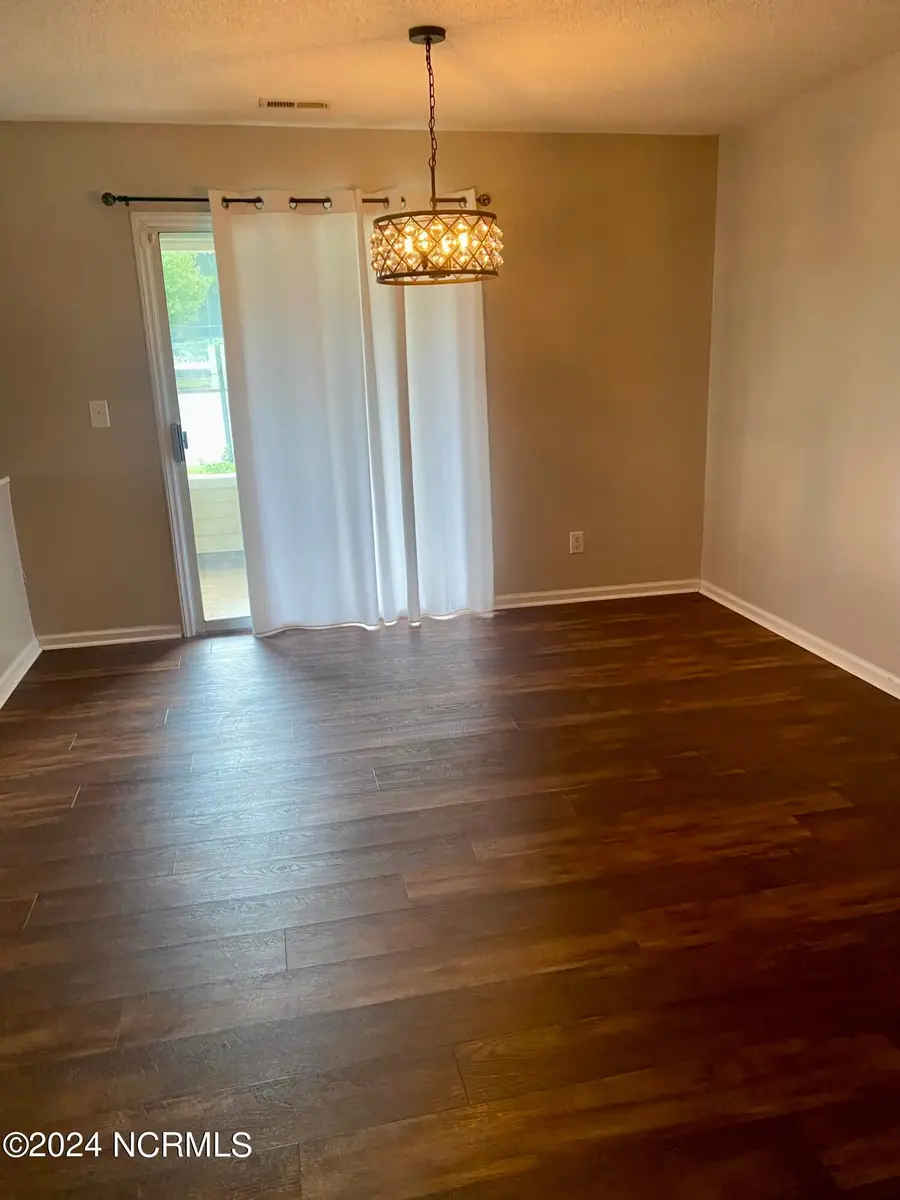 523 Spring Forest Road #A, Greenville, NC 27834 - #3