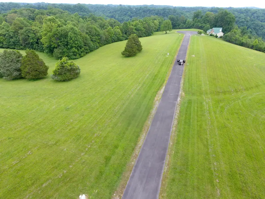 Lot 23 Parks Ridge, Russell Springs, KY 42642 - Image #3