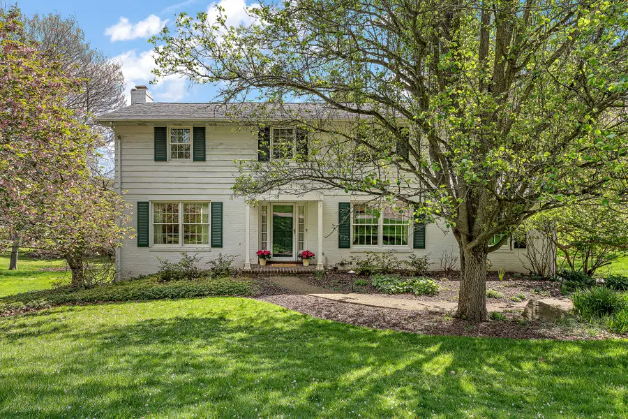 8290 Bramble Lane, Pittsburgh, PA 15237 - #2