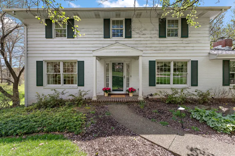 8290 Bramble Lane, Pittsburgh, PA 15237 - #3