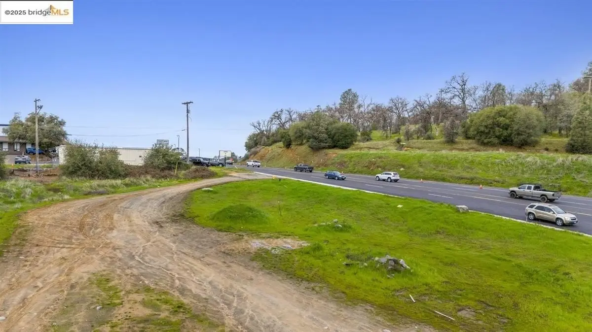 13501 Mono Way, Sonora, CA 95370 - #1