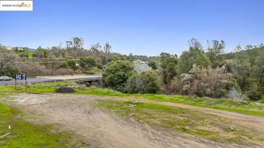 13501 Mono Way, Sonora, CA 95370 - #3