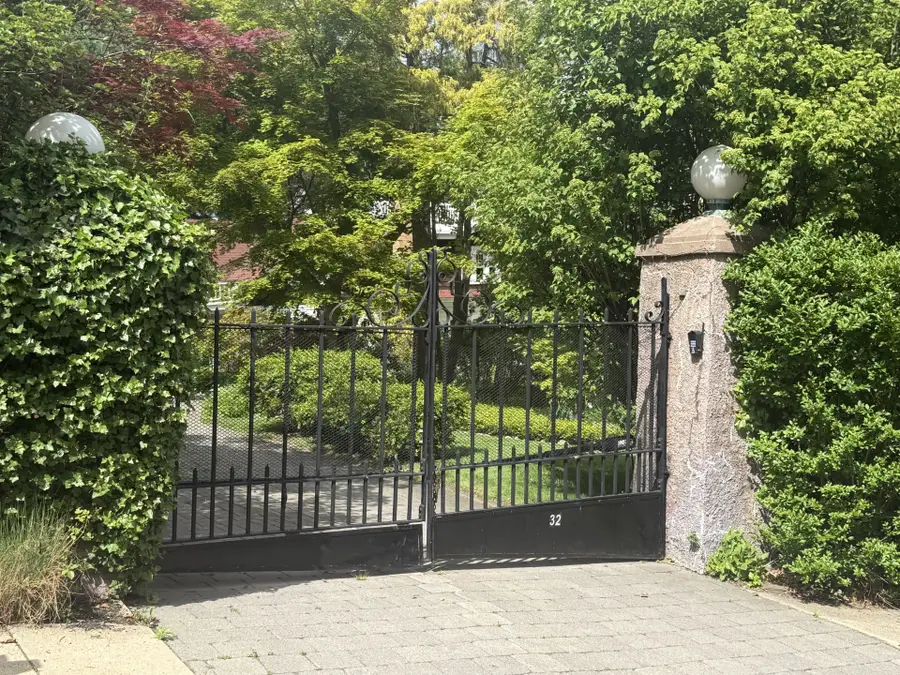 32 Laveta Place, Nyack, NY 10960 - #3