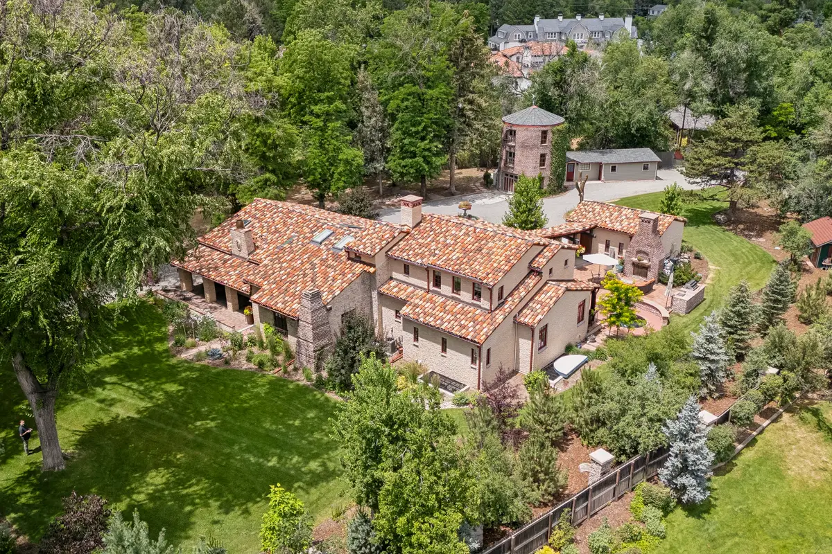 1515 E Tufts Avenue, Englewood, CO 80113 - Image #1