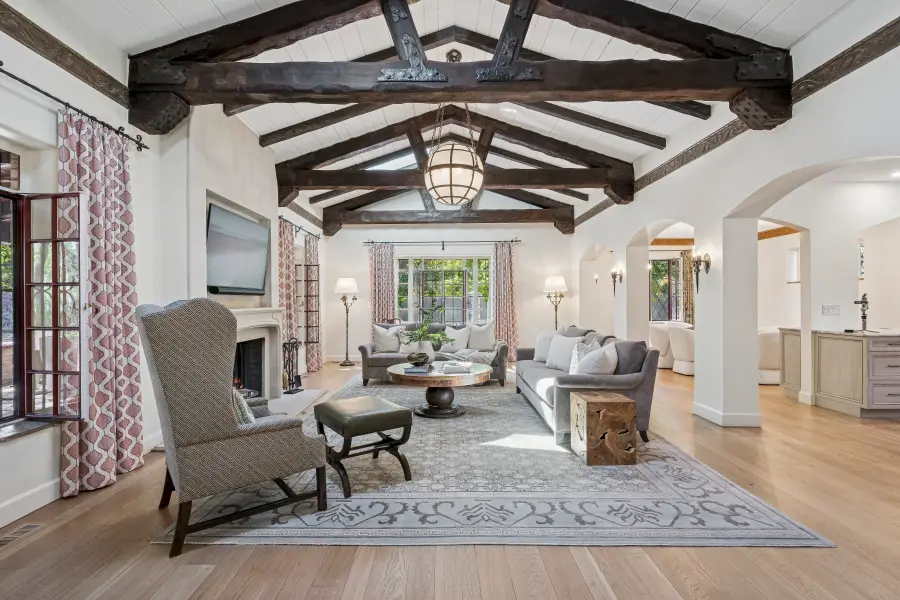 1515 E Tufts Avenue, Englewood, CO 80113 - Image #3