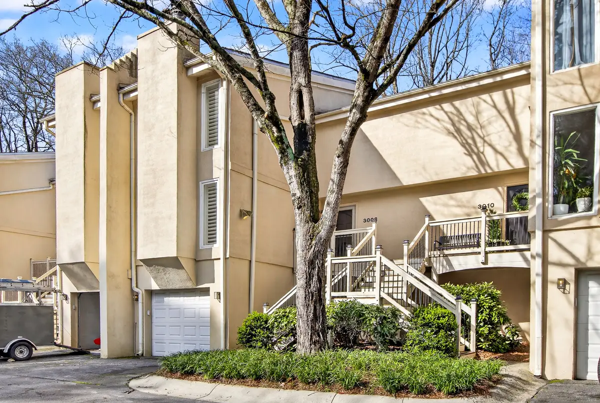 3008 Vinings Ferry Drive Se, Atlanta, GA 30339 - #1