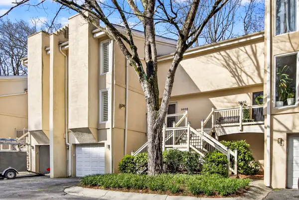 3008 Vinings Ferry Drive Se, Atlanta, GA 30339