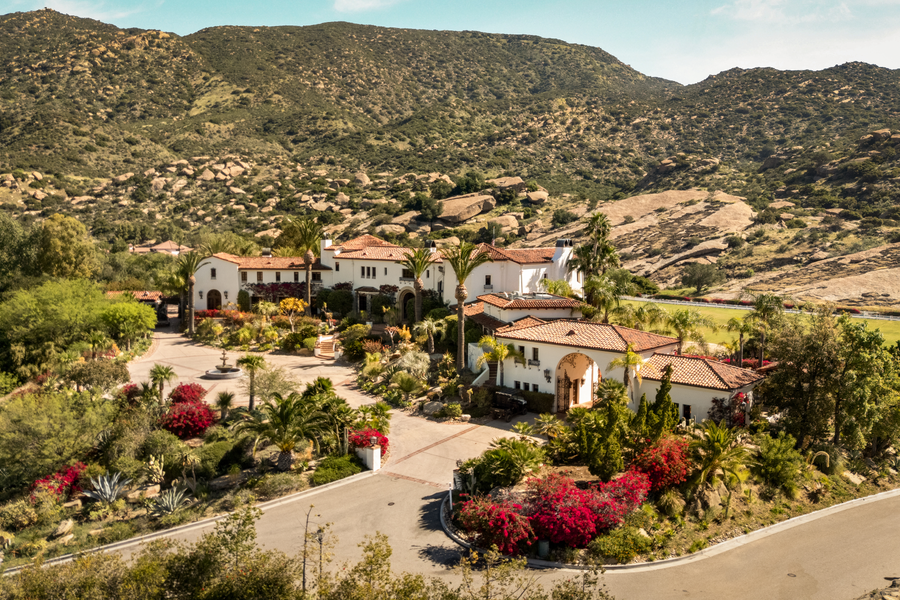 2940 Kuehner Drive, Simi Valley, CA 93063 - #2