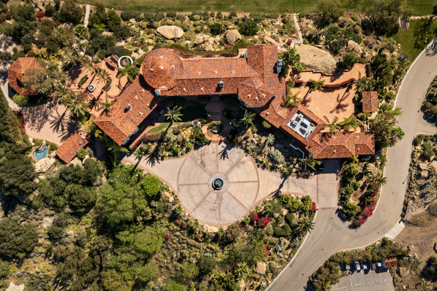 2940 Kuehner Drive, Simi Valley, CA 93063 - #3