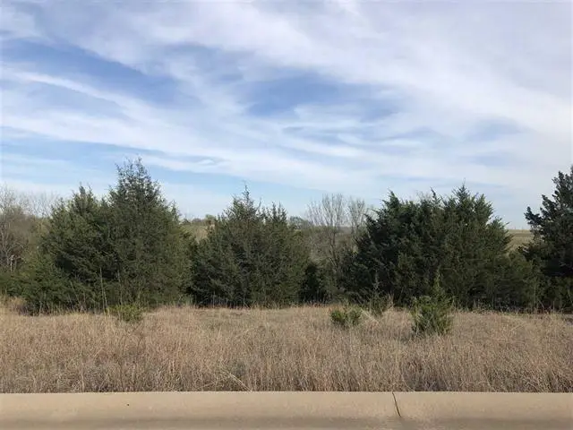 1135 E St Andrews Circle, Cushing, OK 74023-0000 - Image #1