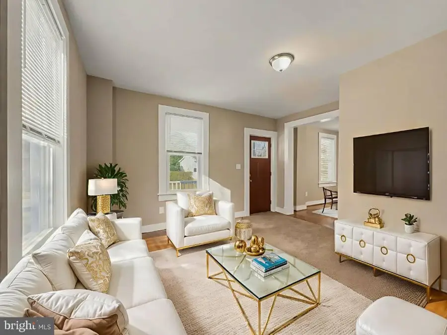 5505 Tramore Rd, Baltimore, MD 21214 - #3