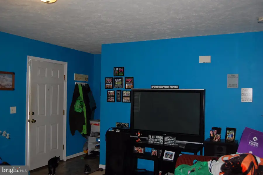 600 Highview Court, Culpeper, VA 22701 - #2