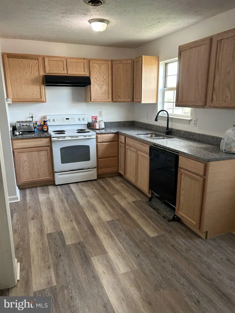 600 Highview Court, Culpeper, VA 22701 - #3