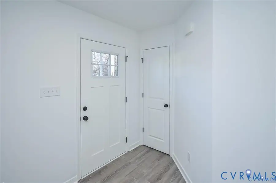 3313 Waverly Boulevard, Richmond, VA 23222 - #2