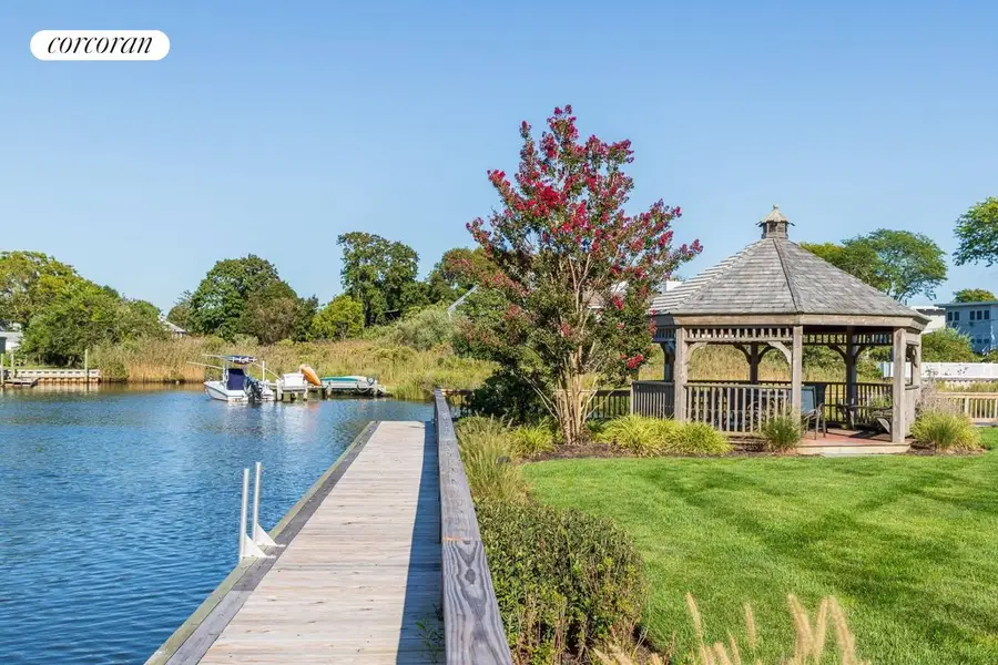 3018 Mitchell Road, Westhampton Beach, NY 11978 - #2