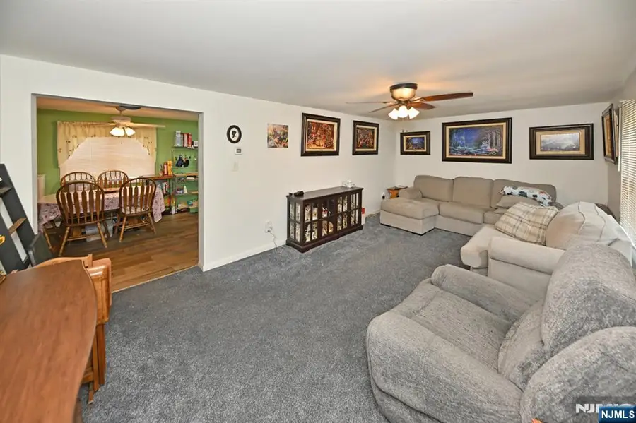 58 Grove Street, Wanaque, NJ 07465 - #2
