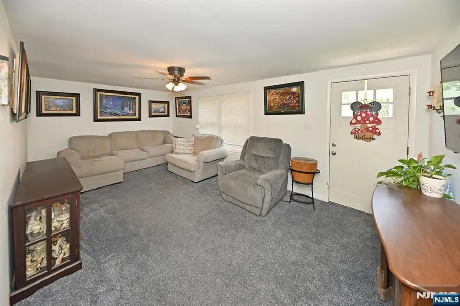 58 Grove Street, Wanaque, NJ 07465 - #3