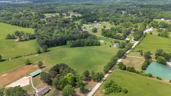 279 County Road 342, Jonesboro, AR 72401