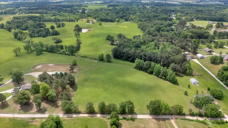 279 County Road 342, Jonesboro, AR 72401 - Image #2