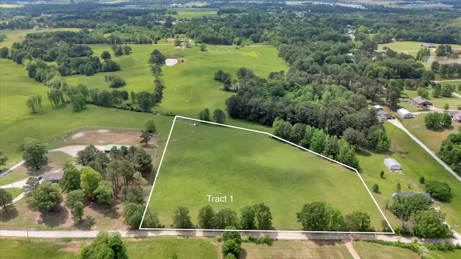 279 County Road 342, Jonesboro, AR 72401 - Image #3