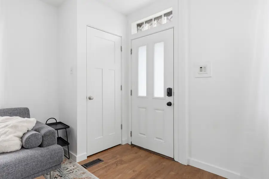 187 42nd Street, Pittsburgh, PA 15201 - #2