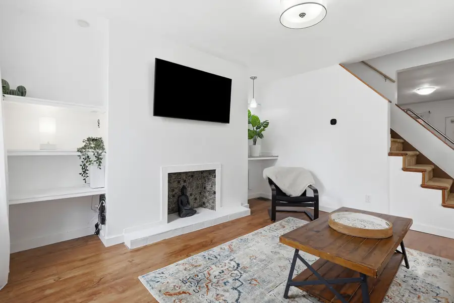 187 42nd Street, Pittsburgh, PA 15201 - #3