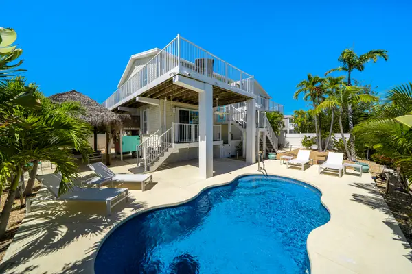 103 52nd Street, Marathon, FL 33050