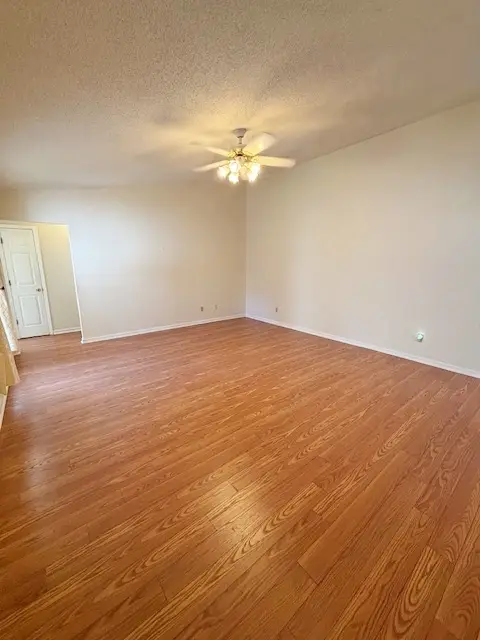 404 Mt Vernon Lane, Dothan, AL 36301 - Image #3