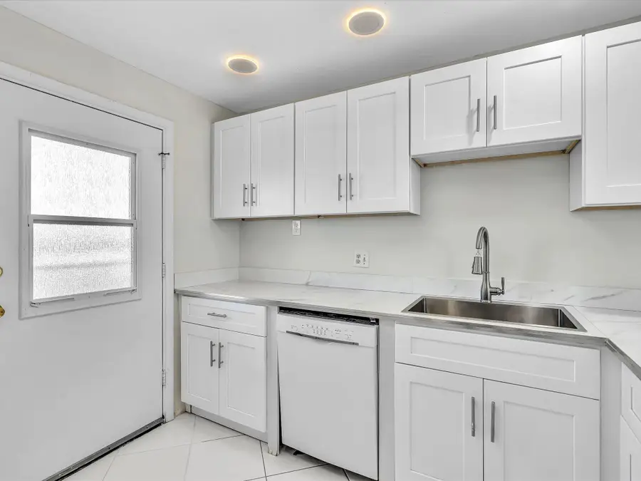 6161 NW 2nd Avenue, Boca Raton, FL 33487 - #3