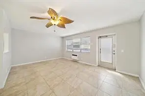 114 Northampton F #Unit 114, West Palm Beach, FL 33417