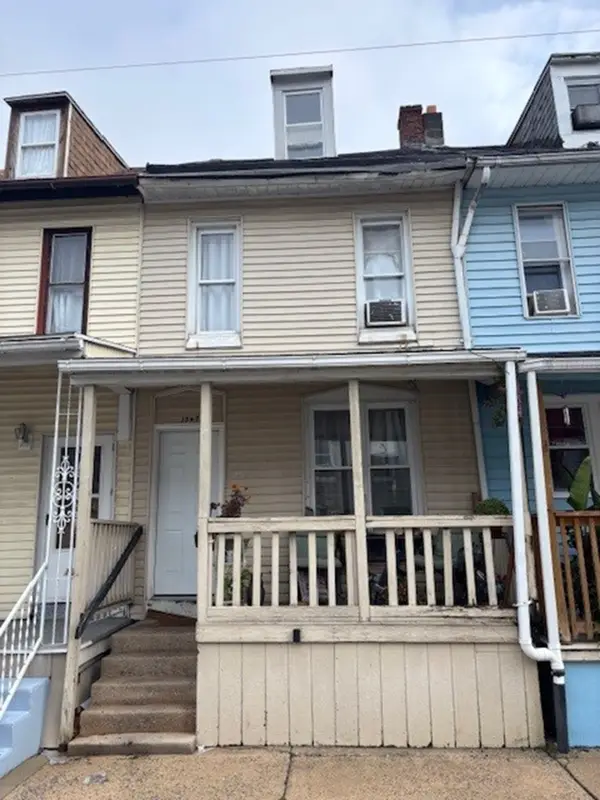 1347 Mulberry St, READING, PA 19604