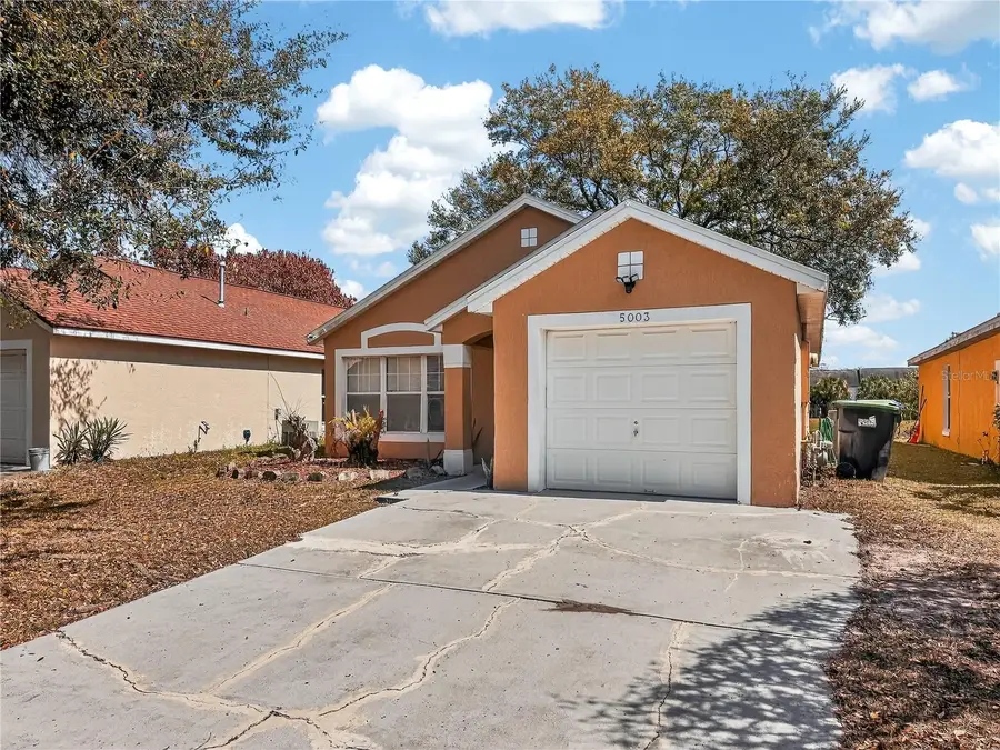 5003 Aventura Boulevard, Orlando, FL 32839 - #2