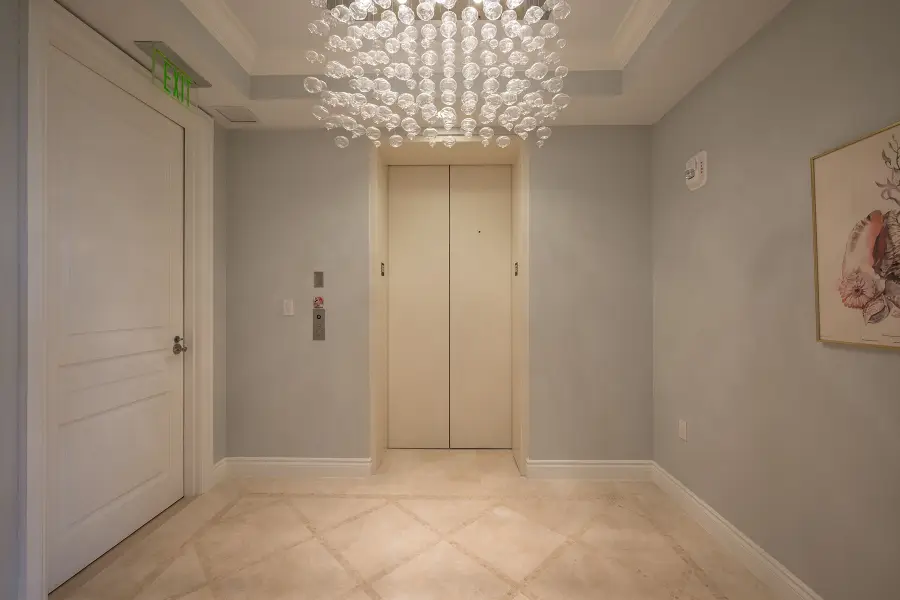 2050 Benjamin Franklin Drive #A601, Sarasota, FL 34236 - Image #3