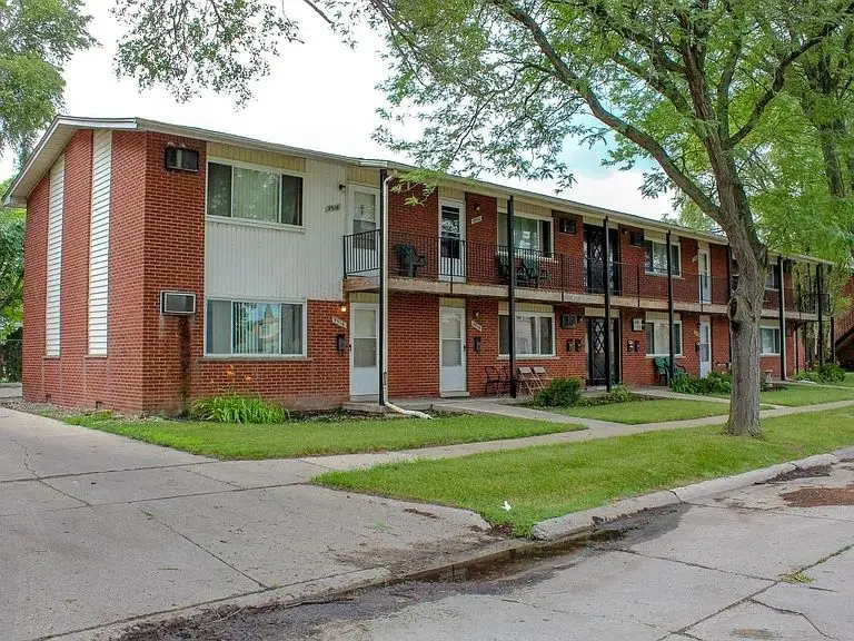 3508 13th Street, Wyandotte, MI 48192 - Image #1