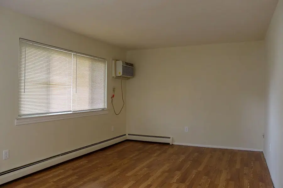 3508 13th Street, Wyandotte, MI 48192 - Image #2