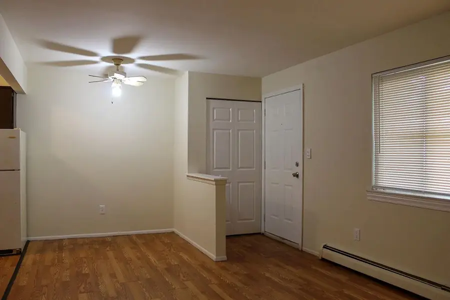 3508 13th Street, Wyandotte, MI 48192 - Image #3