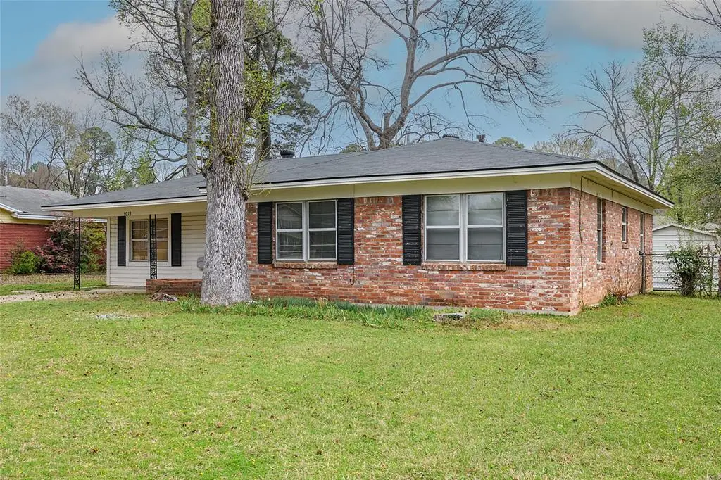 9013 Hilton Drive, Shreveport, LA 71118 - #1