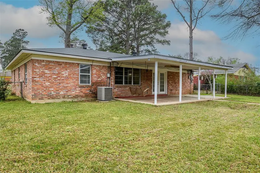 9013 Hilton Drive, Shreveport, LA 71118 - #2