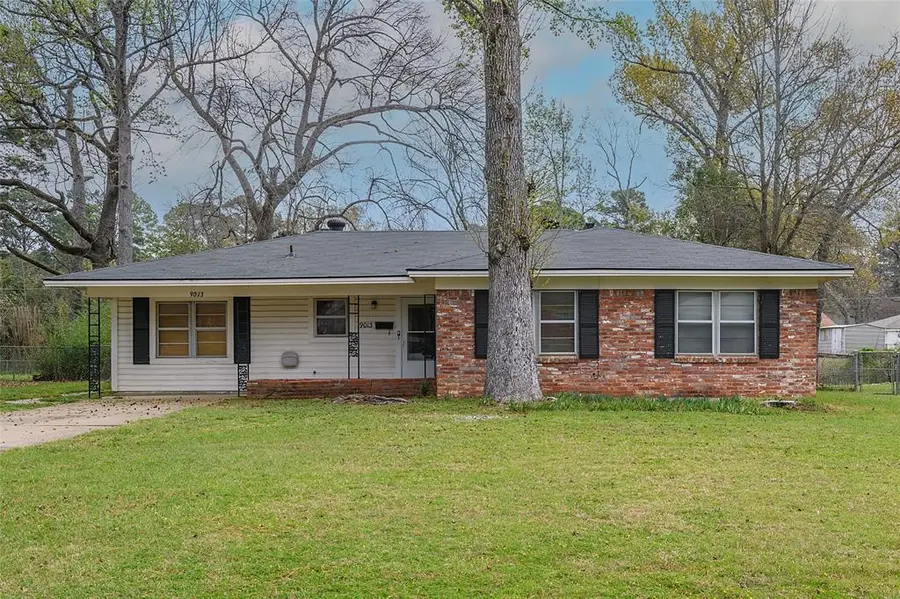 9013 Hilton Drive, Shreveport, LA 71118 - #3