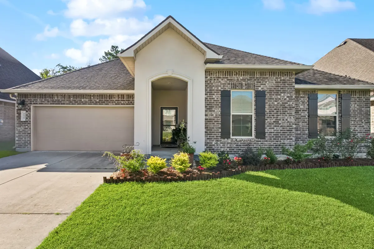 42322 Landing View Road, Ponchatoula, LA 70454 - Image #1