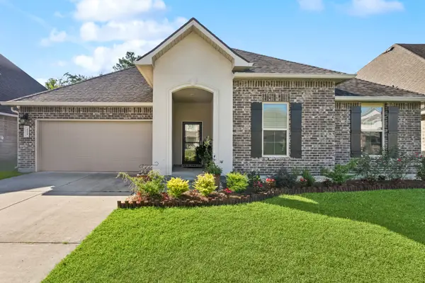 42322 Landing View Road, Ponchatoula, LA 70454